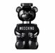 Moschino Toy Boy, 100 ml 78200 фото 6