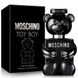 Moschino Toy Boy edp, 100 ml 78200 фото 5