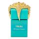 Tiziana Terenzi Telea edp 100ml 20620 фото 2