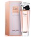 Lancome Tresor In Love edp 75ml 06728 фото 1