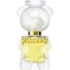 Moschino Toy Boy, 100 ml 78200 фото 2