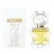 Moschino Toy Boy, 100 ml 78200 фото 3